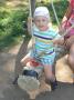 gal/2013/12 Orlik/_thb_P1160838.JPG
